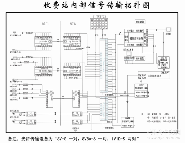 2024澳网门票官方网站