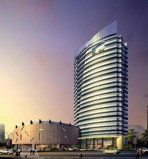 五星级酒店景.jpg