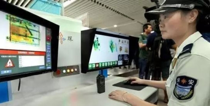 安防监控中心.jpg