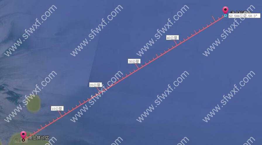 海上风电场无线应用06.jpg