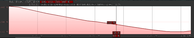 图片11.png