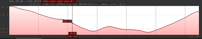 图片12.png