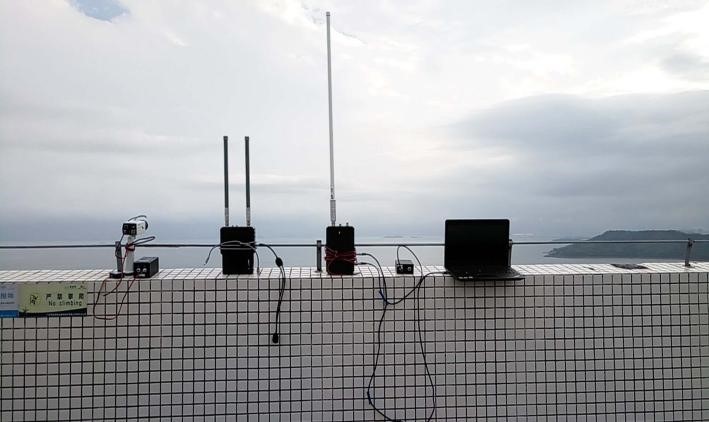 海上测试1.jpg