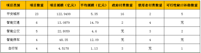 2024澳网门票官方网站