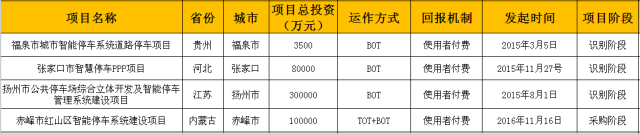 2024澳网门票官方网站