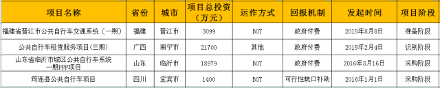 2024澳网门票官方网站