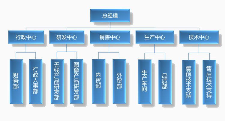 2024澳网门票官方网站