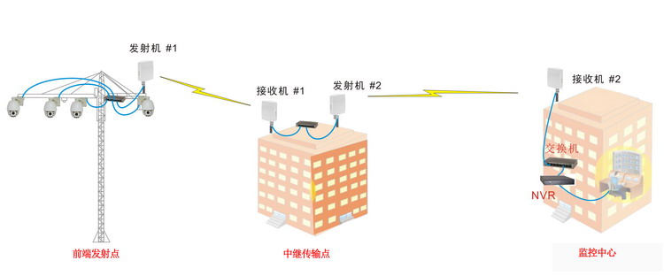 2024澳网门票官方网站