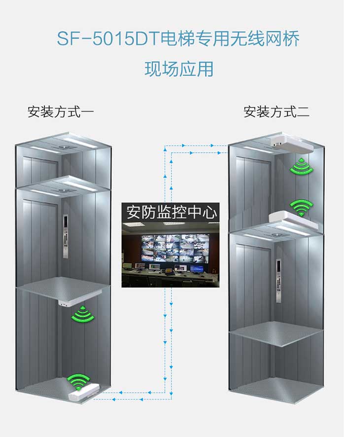 2024澳网门票官方网站