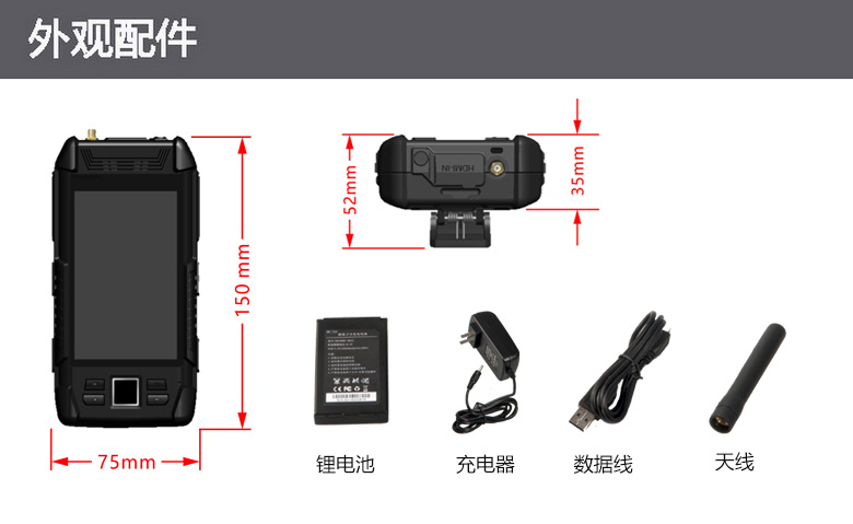 2024澳网门票官方网站