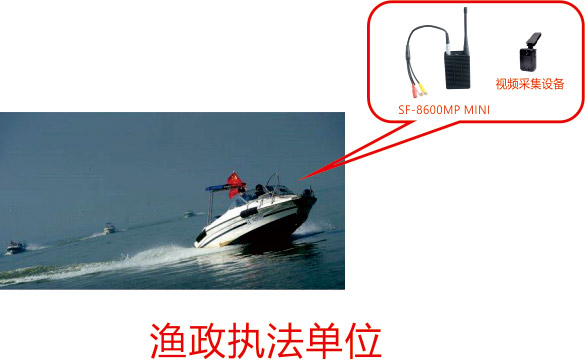渔政方案4.jpg