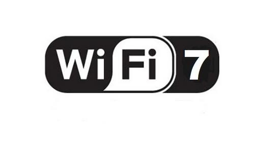 WIFI6还没有用上，WIFI7马上就要来了