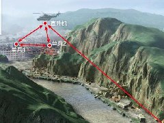 无线自组网技术的衍生之MESH无线自组网